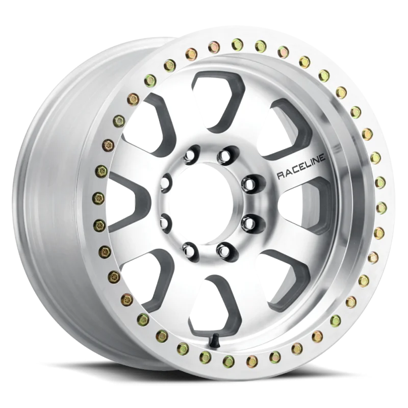 fassmotorsports183642243