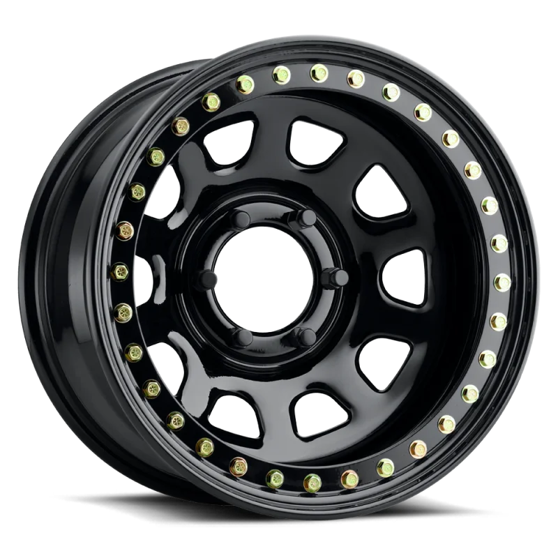 fassmotorsports183642754