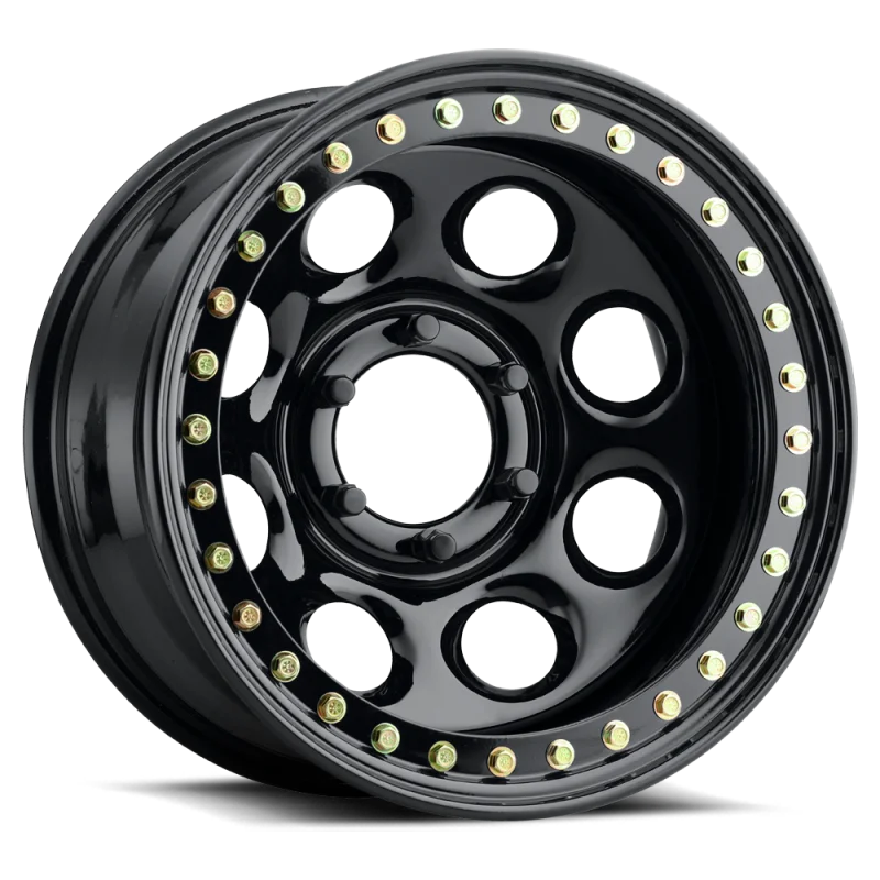 fassmotorsports183643140