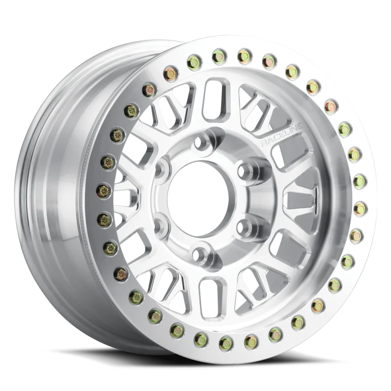 fassmotorsports183643695