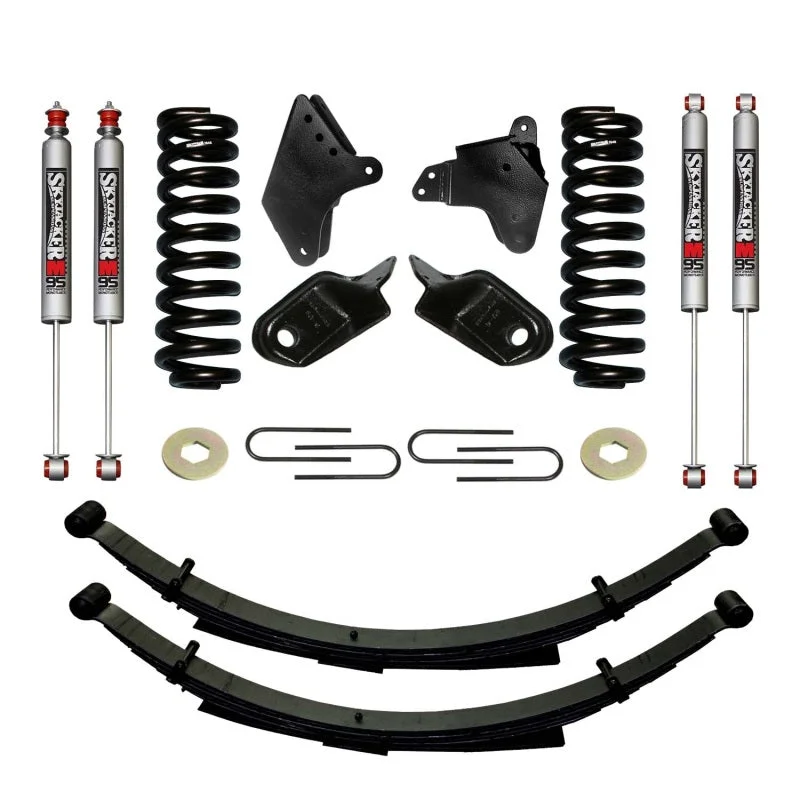 fassmotorsports183644593
