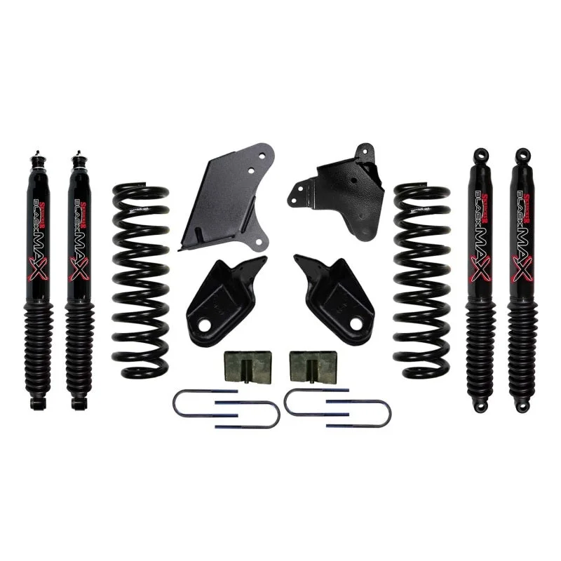 fassmotorsports183644626