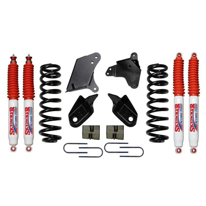 fassmotorsports183644771