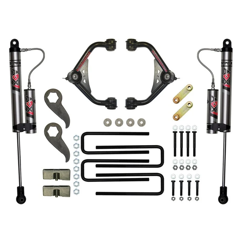 fassmotorsports183645004