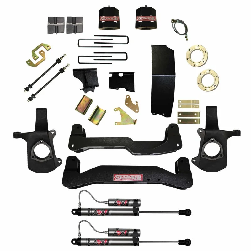 fassmotorsports183645124