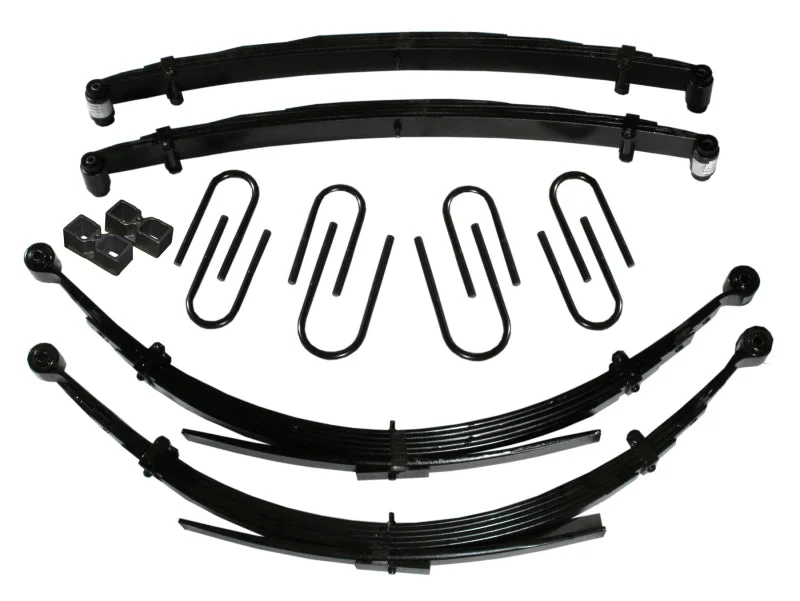 fassmotorsports183645281