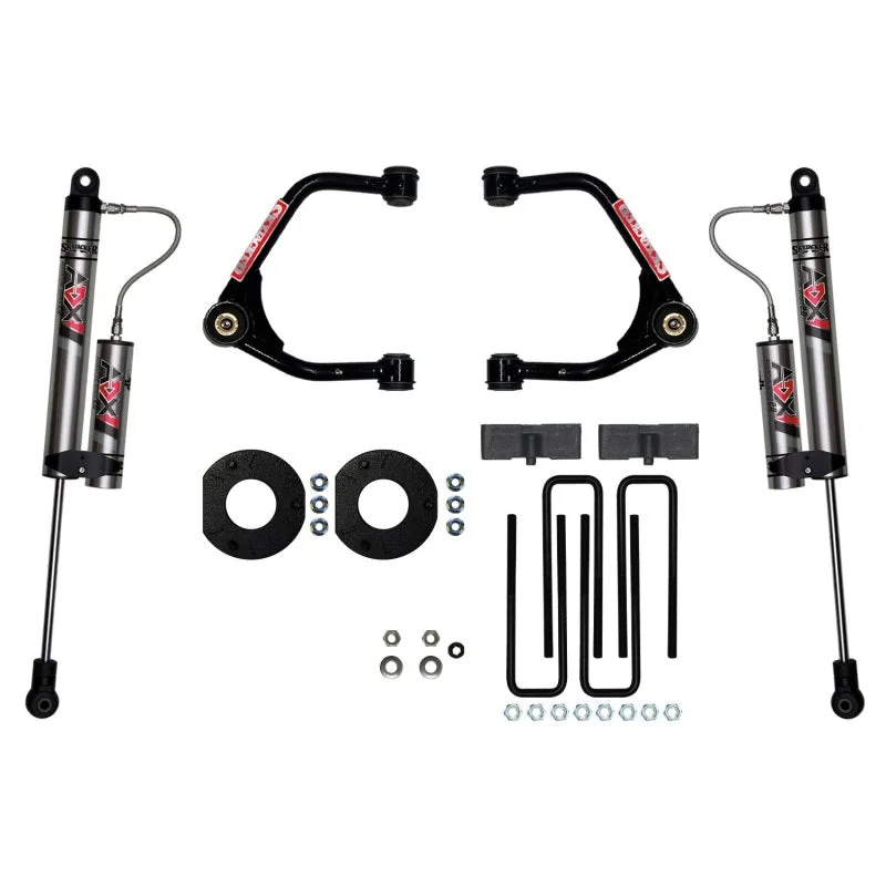 fassmotorsports183645301