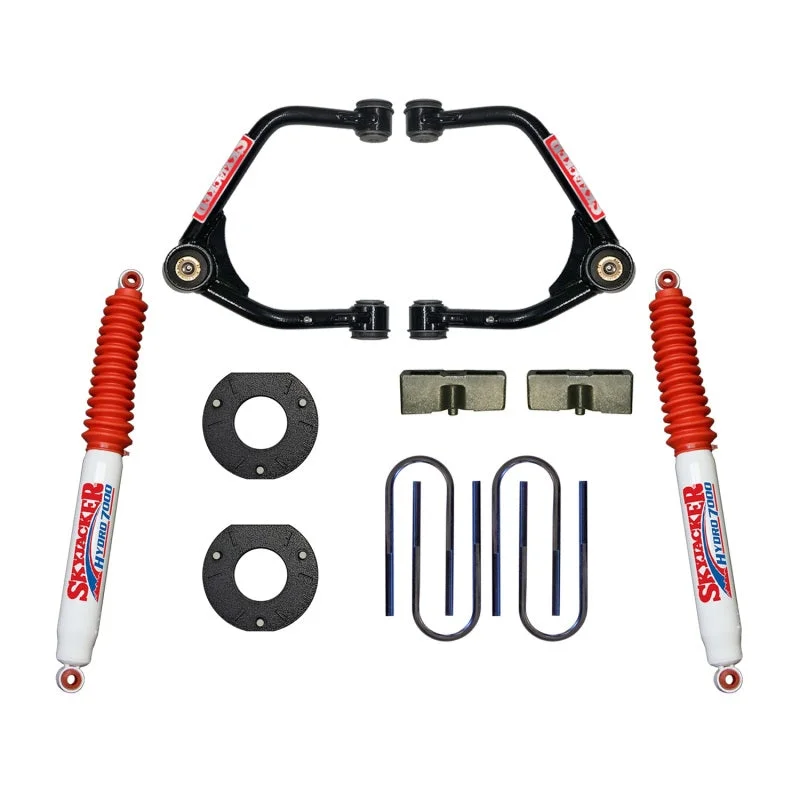 fassmotorsports183645335