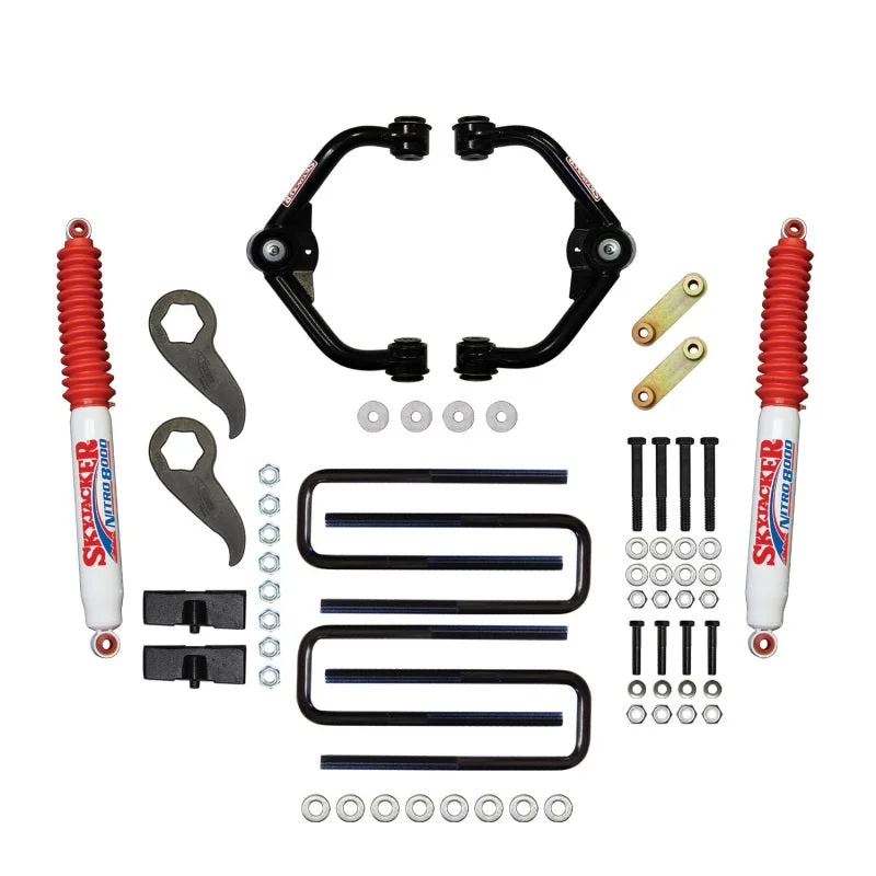 fassmotorsports183645426