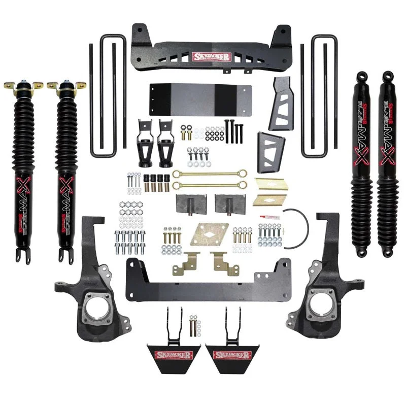 fassmotorsports183645462