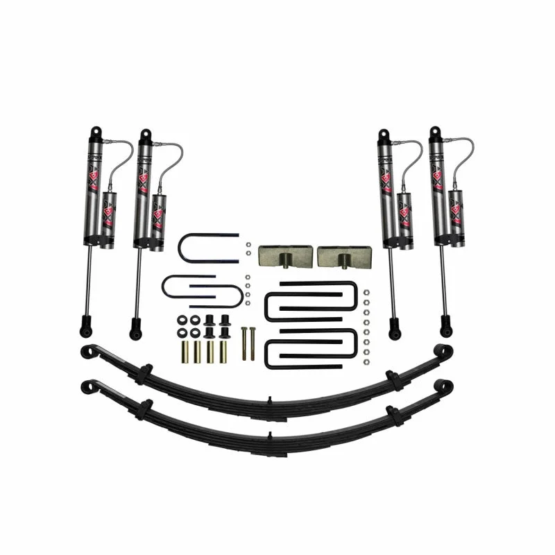 fassmotorsports183645709