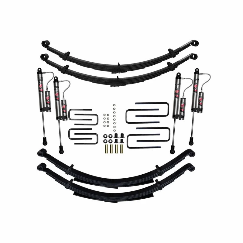 fassmotorsports183645778
