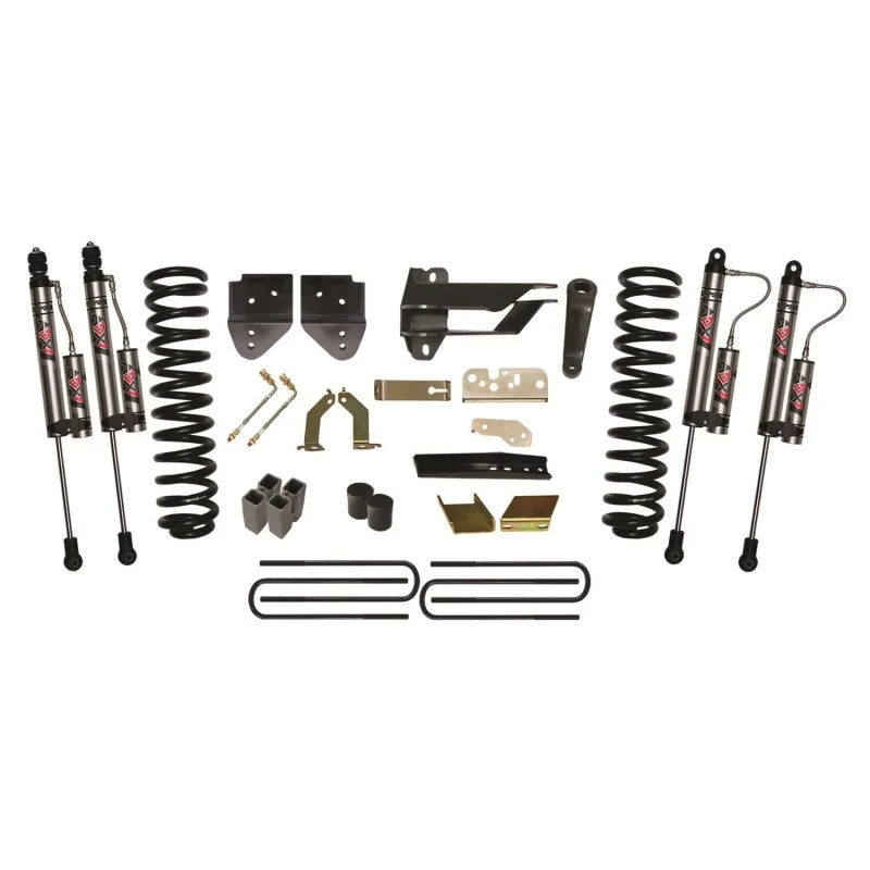 fassmotorsports183646452
