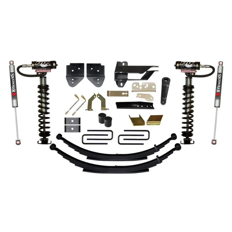 fassmotorsports183646688