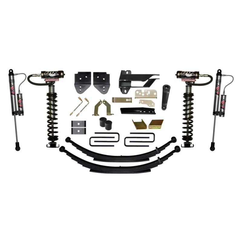 fassmotorsports183646712