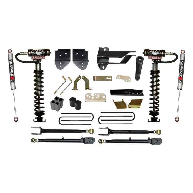 fassmotorsports183646829