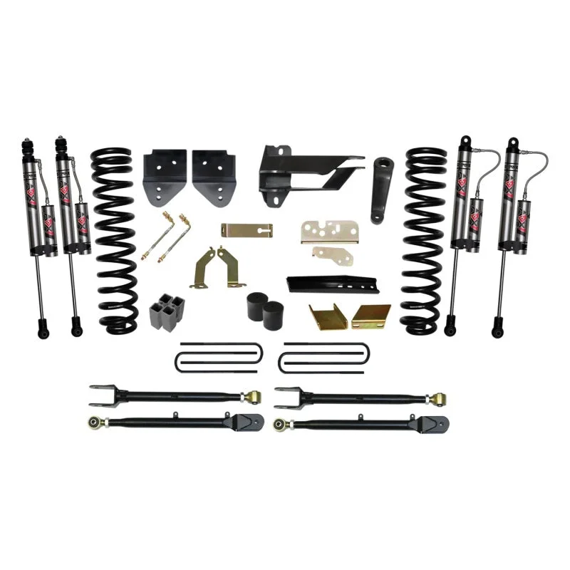 fassmotorsports183647019