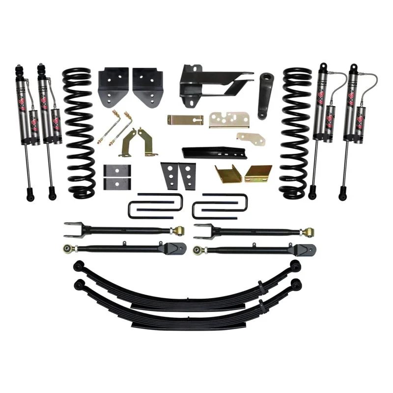 fassmotorsports183647079