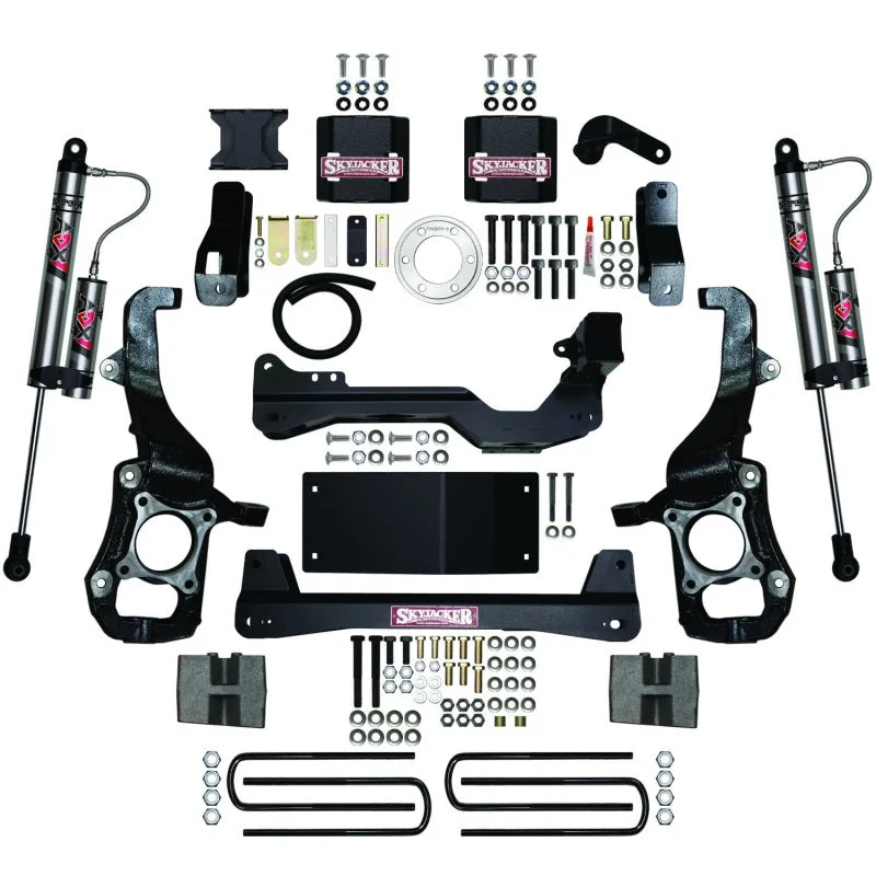 fassmotorsports183647451