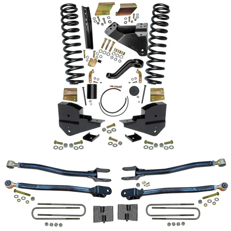 fassmotorsports183647803