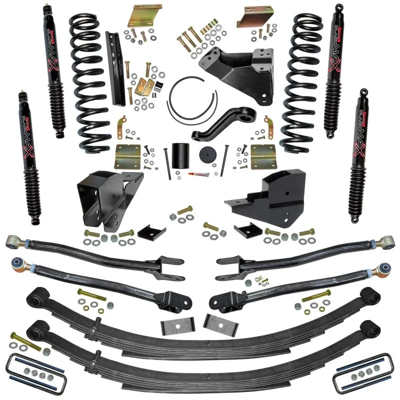 fassmotorsports183647862