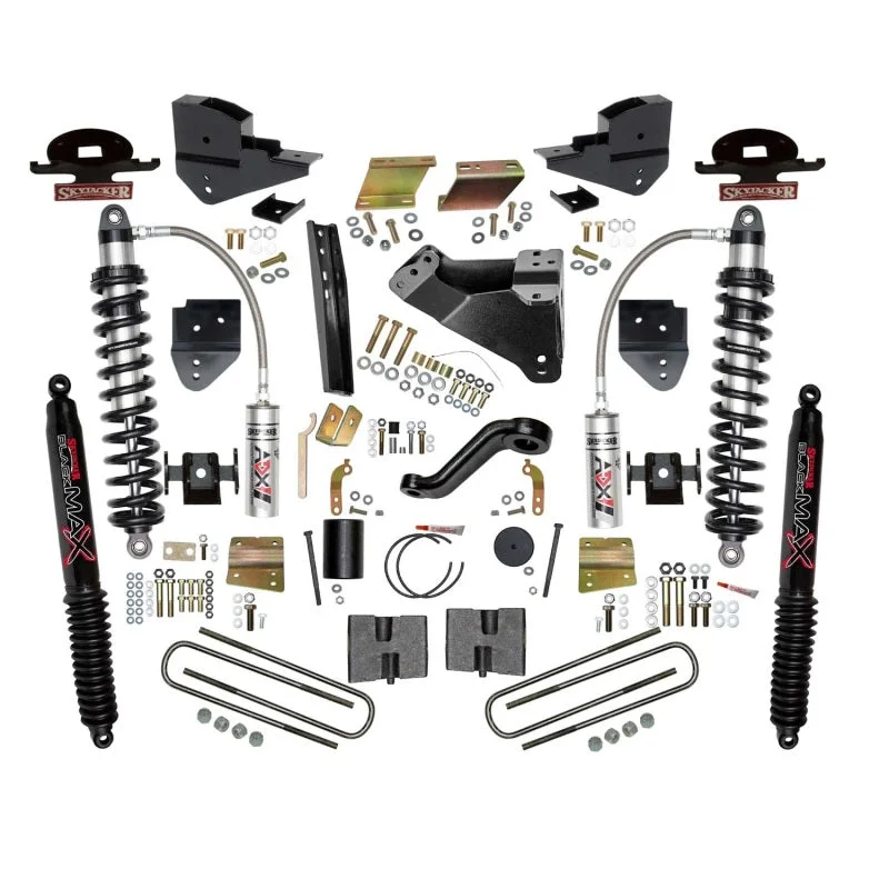 fassmotorsports183647907