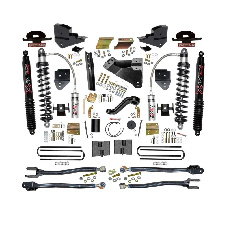 fassmotorsports183647990