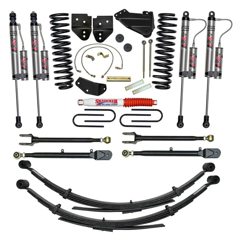 fassmotorsports183648273