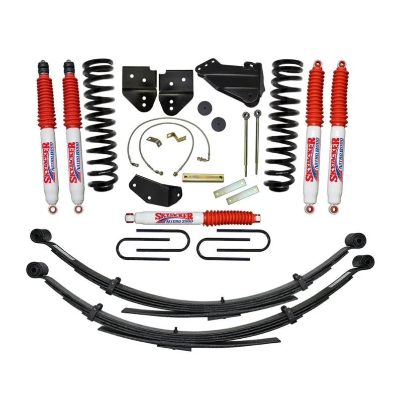 fassmotorsports183648420