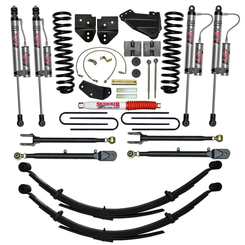 fassmotorsports183648527