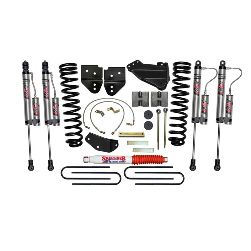 fassmotorsports183648572