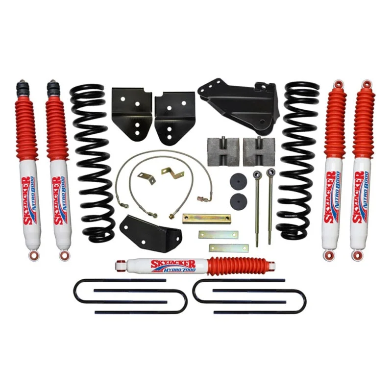 fassmotorsports183648625