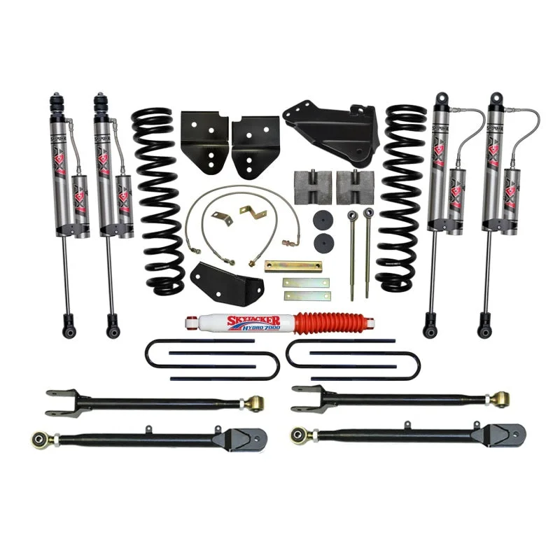 fassmotorsports183648704
