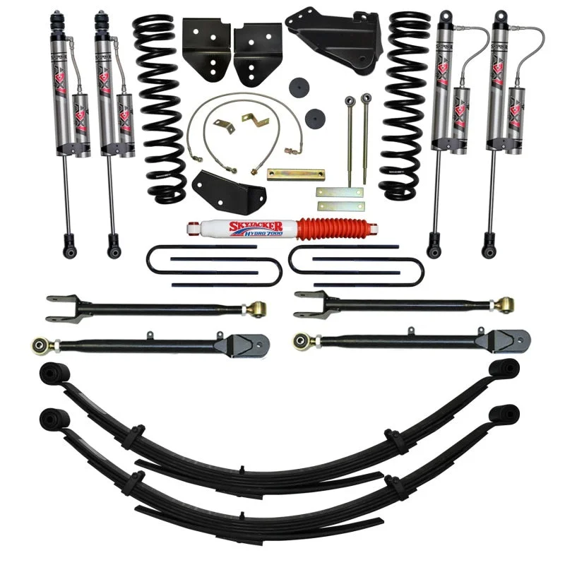 fassmotorsports183648725