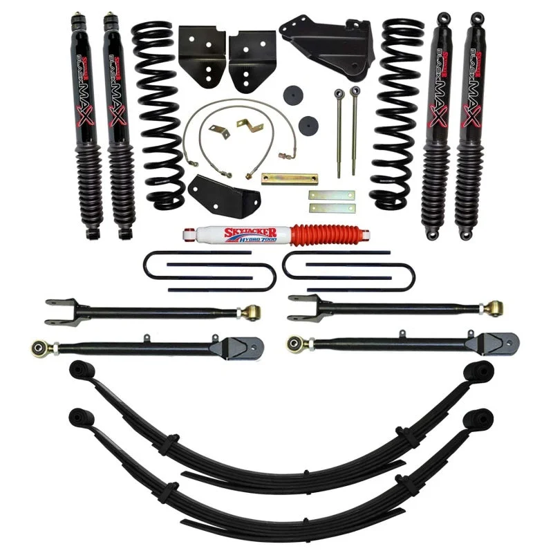 fassmotorsports183648822