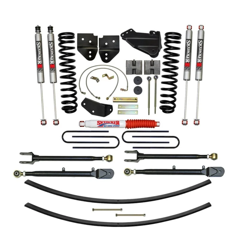 fassmotorsports183648906
