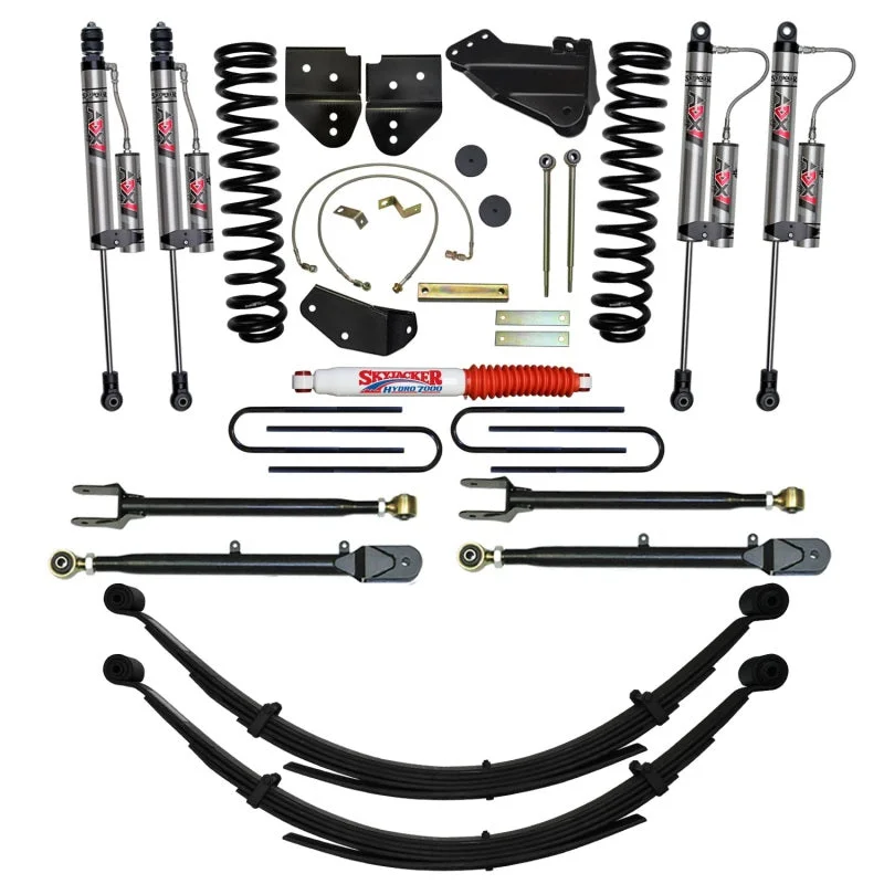 fassmotorsports183648948