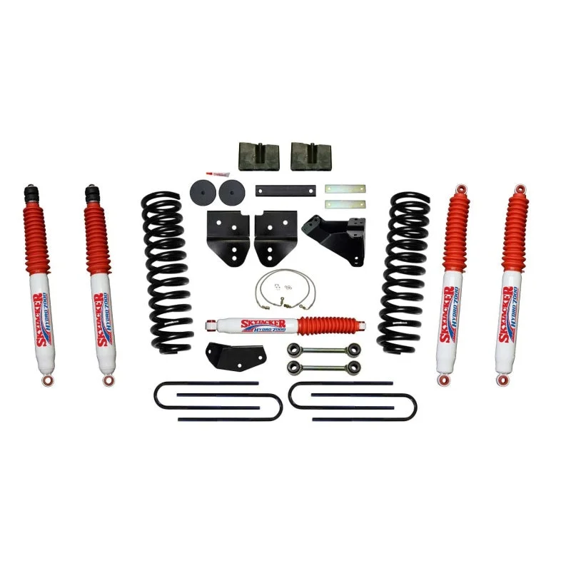 fassmotorsports183649169