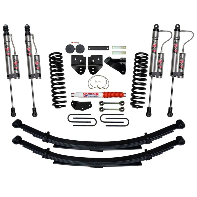 fassmotorsports183649204