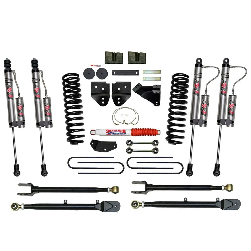 fassmotorsports183649236