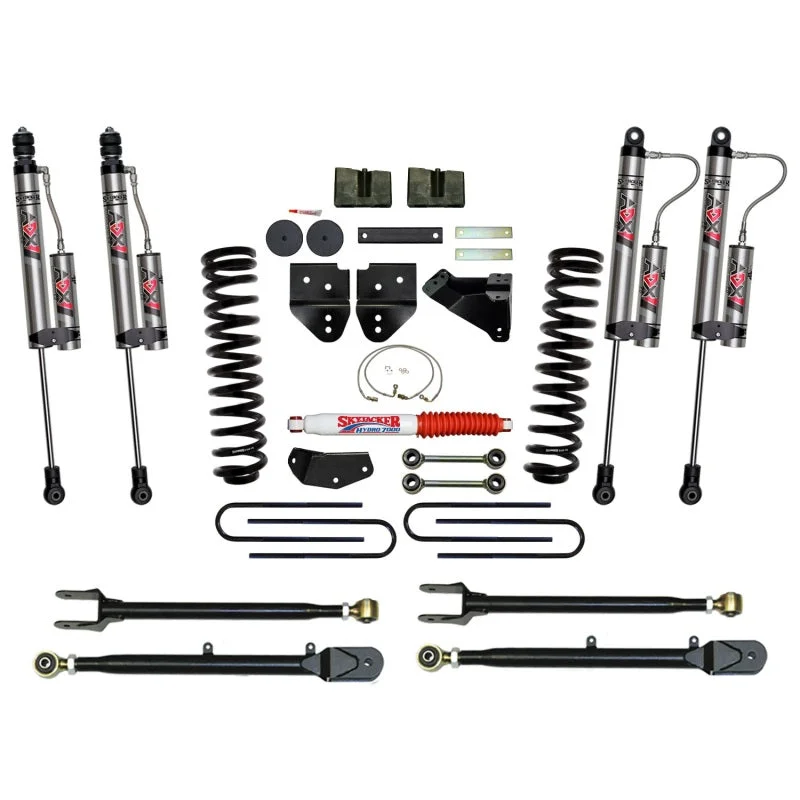 fassmotorsports183649339