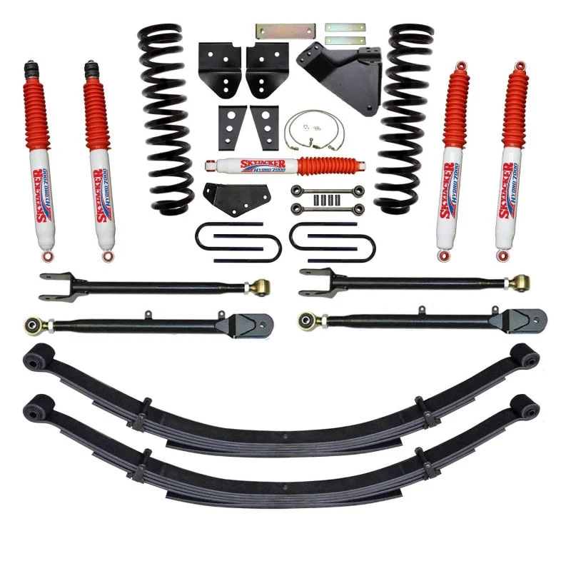 fassmotorsports183649843