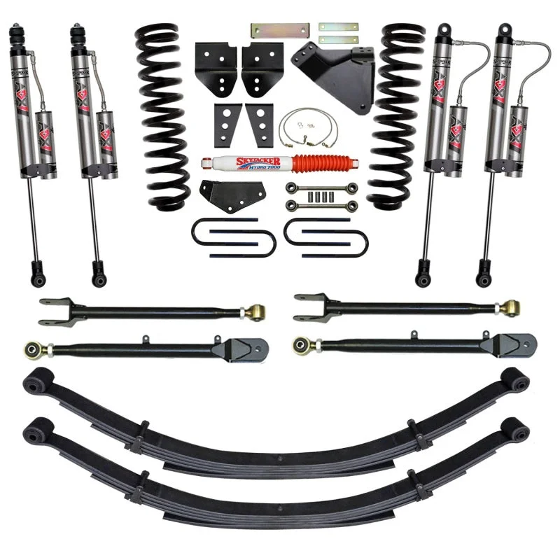 fassmotorsports183649878