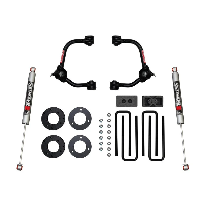fassmotorsports183649985