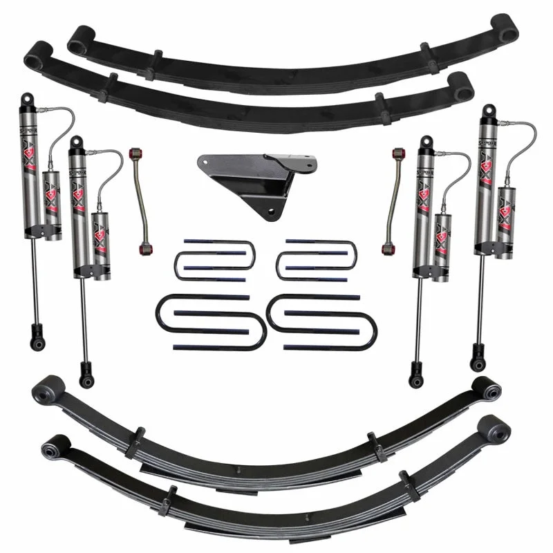 fassmotorsports183650049