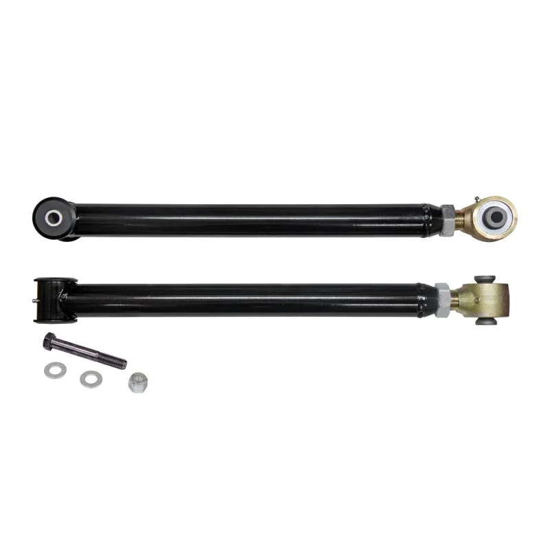 fassmotorsports183650306