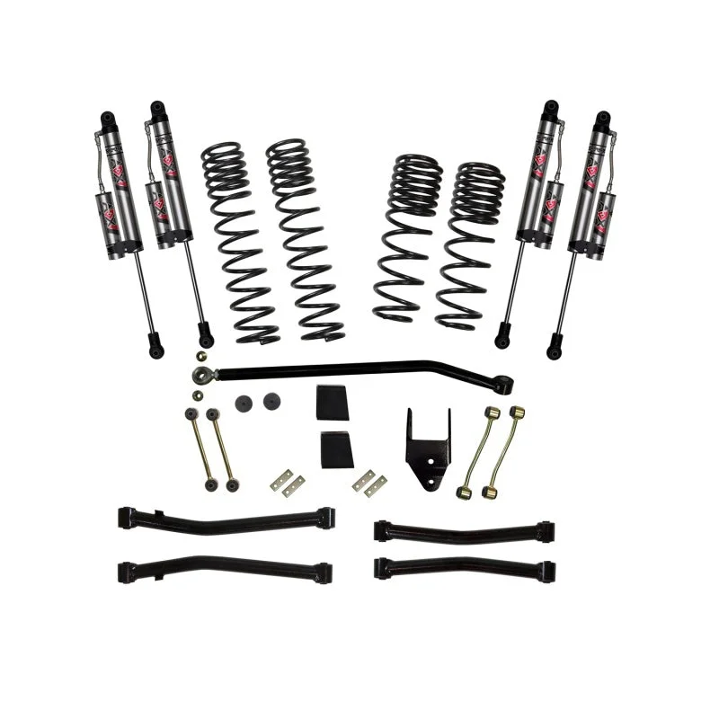 fassmotorsports183651499
