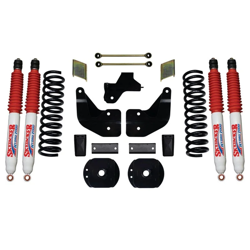 fassmotorsports183651743