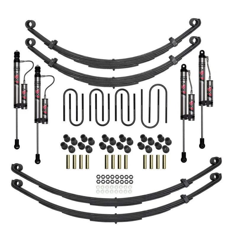 fassmotorsports183652010