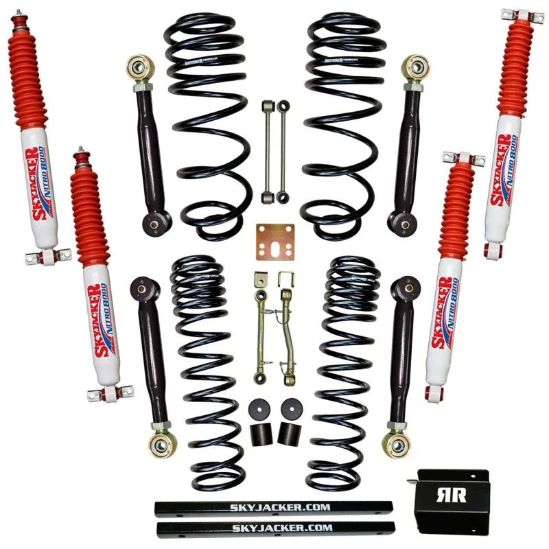 fassmotorsports183652379
